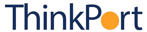 Welcome To ThinkPort